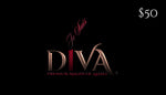 Load image into Gallery viewer, Je Suis Diva Gift Cards - JeSuisDiva Premium Magnetic Lashes
