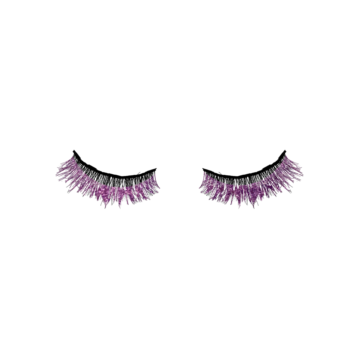 G.O.A.T. - Mink Magnetic Lashes