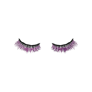 G.O.A.T. - Mink Magnetic Lashes