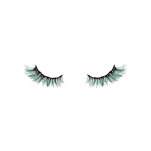 Slay - Mink Magnetic Lashes