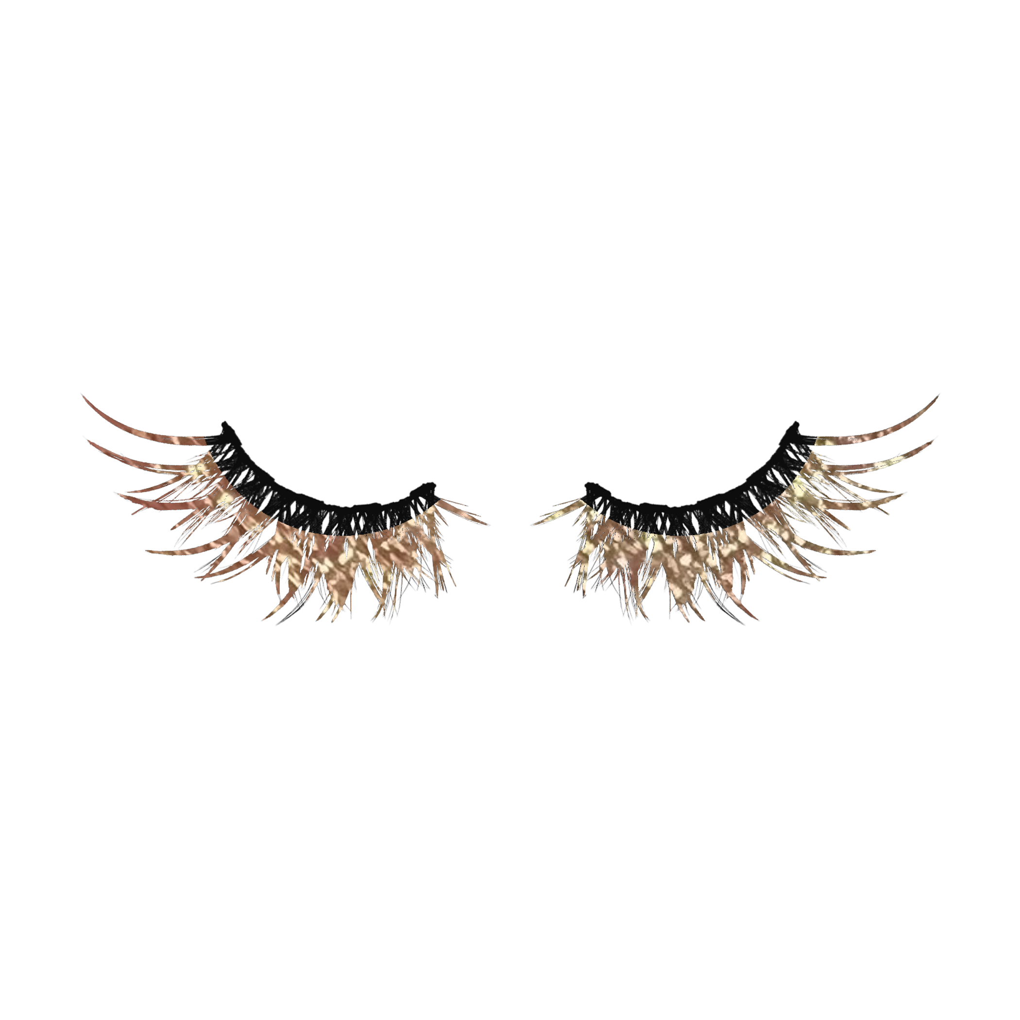 On Fleek - Magnetic Lashes