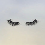 Load image into Gallery viewer, Bae - Magnetic Lashes - JeSuisDiva Premium Magnetic Lashes
