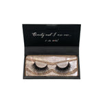 Load image into Gallery viewer, Extra - Magnetic Lashes - JeSuisDiva Premium Magnetic Lashes
