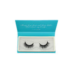Load image into Gallery viewer, G.O.A.T. - Mink Magnetic Lashes - JeSuisDiva Premium Magnetic Lashes
