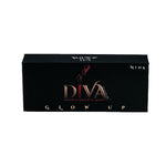Load image into Gallery viewer, Glow Up - Mink Magnetic Lashes - JeSuisDiva Premium Magnetic Lashes
