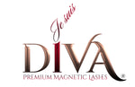 Load image into Gallery viewer, Je Suis Diva Luxury Gift Wrap - JeSuisDiva Premium Magnetic Lashes
