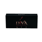Load image into Gallery viewer, Lit - Magnetic Lashes - JeSuisDiva Premium Magnetic Lashes

