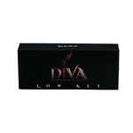 Load image into Gallery viewer, Low Key - Magnetic Lashes - JeSuisDiva Premium Magnetic Lashes
