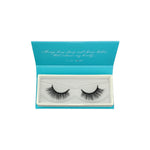 Load image into Gallery viewer, Quiche - Mink Magnetic Lashes - JeSuisDiva Premium Magnetic Lashes
