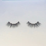 Load image into Gallery viewer, Quiche - Mink Magnetic Lashes - JeSuisDiva Premium Magnetic Lashes
