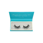 Load image into Gallery viewer, Savage - Mink Magnetic Lashes - JeSuisDiva Premium Magnetic Lashes
