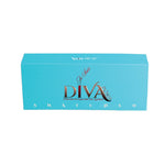Load image into Gallery viewer, Snatched - Magnetic Lashes - JeSuisDiva Premium Magnetic Lashes
