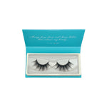 Load image into Gallery viewer, Snatched - Magnetic Lashes - JeSuisDiva Premium Magnetic Lashes
