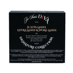Load image into Gallery viewer, Signature Collection Magnetic Lashes (Natural) Box Set - JeSuisDiva Premium Magnetic Lashes
