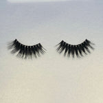 Load image into Gallery viewer, Turn Up - Magnetic Lashes - JeSuisDiva Premium Magnetic Lashes
