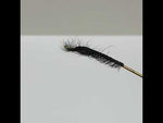 Load and play video in Gallery viewer, Glow Up - Mink Magnetic Lashes
