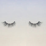 Load image into Gallery viewer, Slay - Mink Magnetic Lashes - JeSuisDiva Premium Magnetic Lashes
