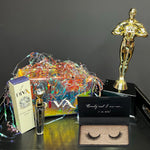 Load image into Gallery viewer, Clout Oscar Gift Set
