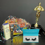 Load image into Gallery viewer, Turn Up Oscar Gift Set
