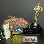 Load image into Gallery viewer, Extra Oscar Gift Set
