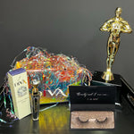 Load image into Gallery viewer, Je Suis Oscar Gift Set
