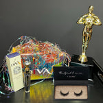 Load image into Gallery viewer, Glow Up Oscar Gift Set
