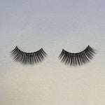 Load image into Gallery viewer, Je Suis - Magnetic Lashes - JeSuisDiva Premium Magnetic Lashes
